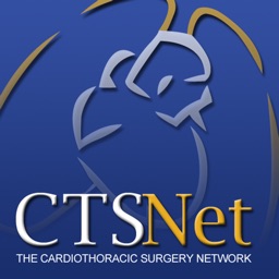 CTSNet