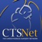 CTSNet, Inc