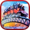 Water Park - Roller Coaster Game will be the best simulation game depending on its attractive and eye-catchy features