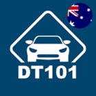 Top 30 Education Apps Like Australian Driving Tests - Best Alternatives