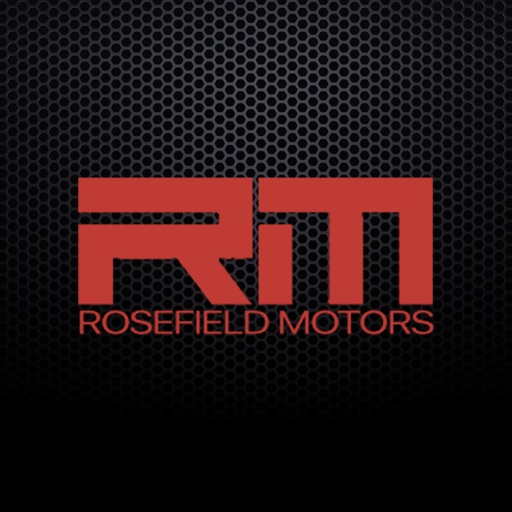 Rosefield Motors