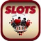 City Gaming Slots - House Gambler Free