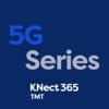 5G Series