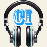Radio Cote Divoire - Radio Côte dIvoire