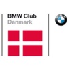 BMW Club Danmark