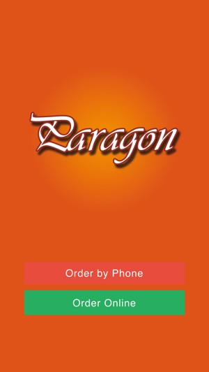 Paragon HG5(圖2)-速報App