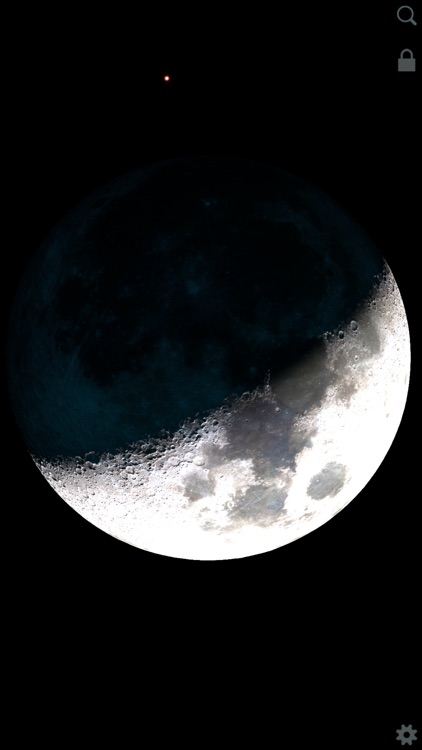 xSky screenshot-0