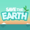 Save the Earth : 지구를 지키는 작은 움직임