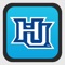 myHamptonU App helps you stay connected to Hampton University from wherever you are