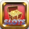 Slots -- Spin To WIN! -- Supreme Casino Machines