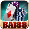 Bai88 – Game bài đại gia