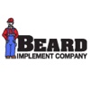 Beard Implement Store