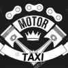 Taxi Motor