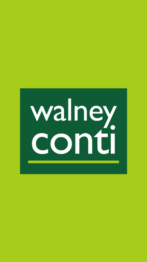 Walney Conti(圖1)-速報App