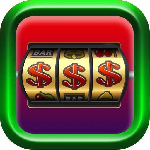 Winner Of Jackpot Winning Jackpots iOS App