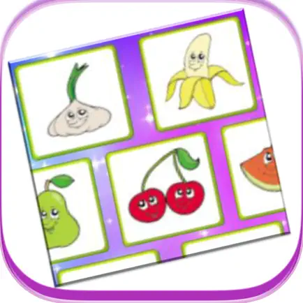 Fruit Jelly Match Game Cheats