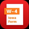 Iowa Form W-4