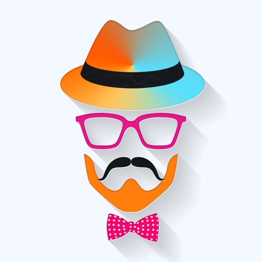 Photomania - funny stickers
