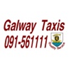 Galway Taxis