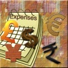 Monthly Expenses Classic