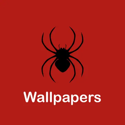 Wallpapers For Spiderman Edition Cheats