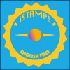 iStamps English Free