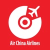 Tracker For Air China Pro
