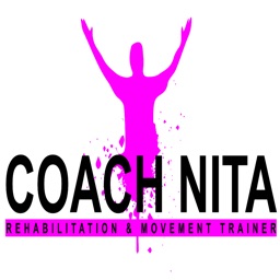 Coach Nita