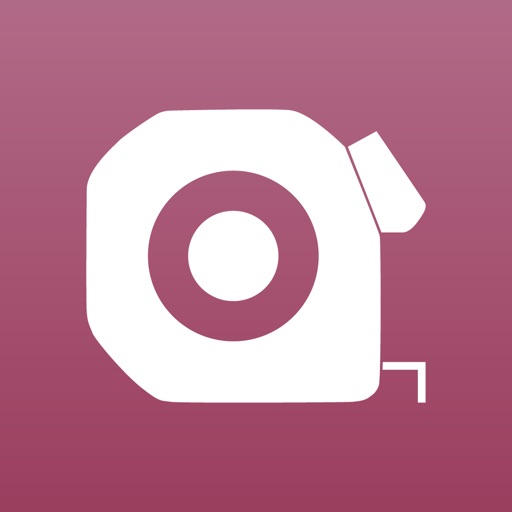 iBodyShape - Weight & Body Tracker