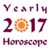 Horoscope 2017 Predictions - Astrology