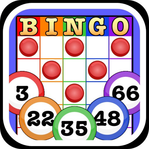 Totally Free Bingo Play Unlimited Games and Cards! Apps 148Apps