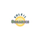 Soleil Organics