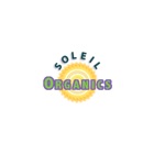 Top 12 Food & Drink Apps Like Soleil Organics - Best Alternatives