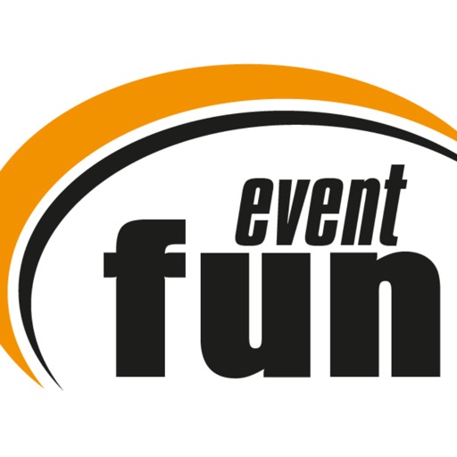 Eventfun / Mobile-Stage