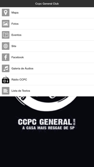 Ccpc General Club(圖1)-速報App