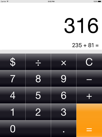 Money converter: Currency+ screenshot 4