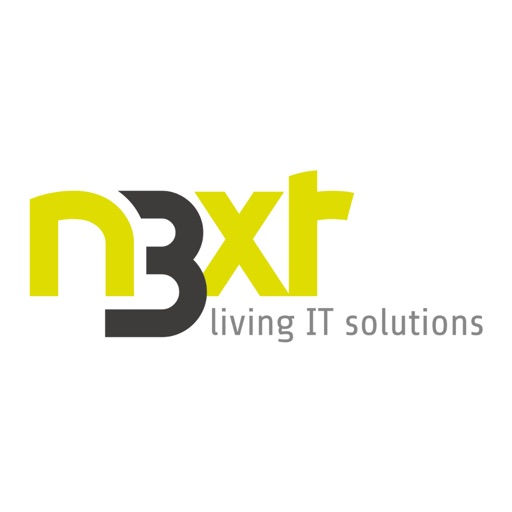 N3XT IT Systems UG