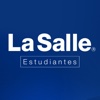 LaSalle Estudiantes