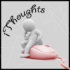 iThoughts World