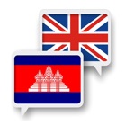 Top 30 Reference Apps Like Khmer English Translator - Best Alternatives