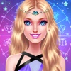 Star Light Girl - Zodiac Party: 2017 Fashion Style