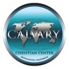 Calvary Christian