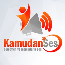 KamudanSes