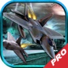 A Great Air Explosive Combat PRO : Clear Skies