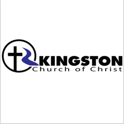 Kingston Church of Christ