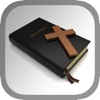 Bible Quiz-Christian Religion Scripture Trivia