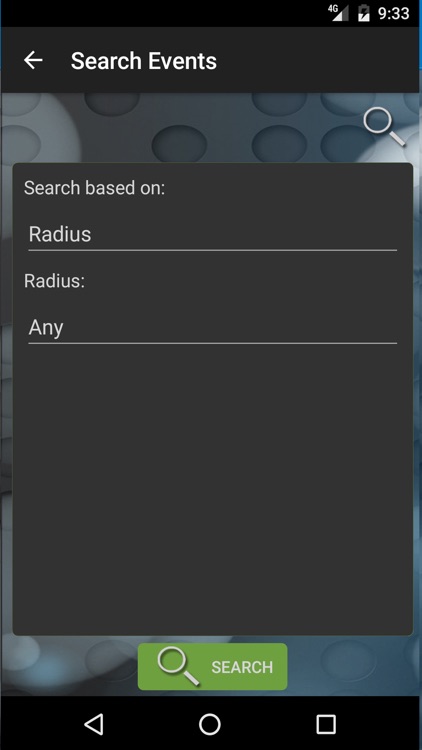 EquiCord screenshot-4