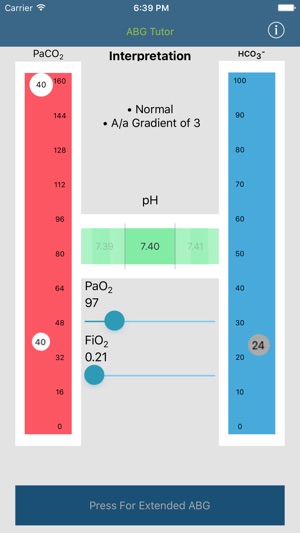 Complete ABG(圖1)-速報App