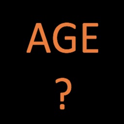 Age Checker