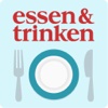 Rezepte ESSEN & TRINKEN - Kochen und Backen